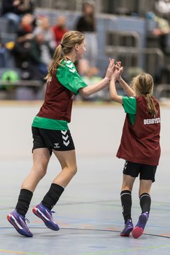 Bild 118 - wDJ Budenzauber Pinneberg
